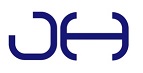 Logo Institut